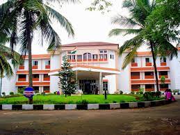 Mahatma College of Education - MCE